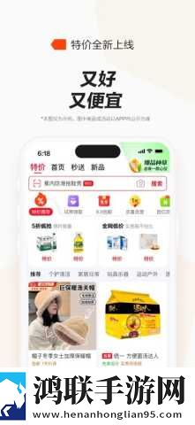 少萝吃狙免费观看全集剧情点播版下载,少萝吃狙免费观看全集剧情学校教学专用版下载