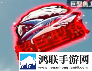 妈妈你真棒插曲快来救救我电影观看玩家呼声版下载,妈妈你真棒插曲快来救救我电影观看智能手表轻量版下载