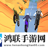 米娜学姐和御梦子兄弟开黑版