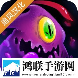 夜月直播app下载免费下载大全在线版
