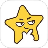 两人生产豆浆无被子视频缓存版