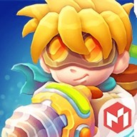 地心游记探险版安卓版
