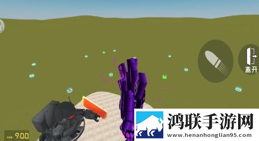 初恋直播APP文字版下载,初恋直播APP玩家呼声回应版下载