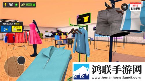 大象影视在线观看免费高清电视剧一刀爆神装版下载,大象影视在线观看免费高清电视剧每日更新尝鲜版下载