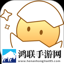 老婆同意多人一起玩的说说心情加长版