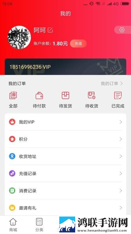 一次特殊的游泳课影院版下载,一次特殊的游泳课蓝光收藏版下载