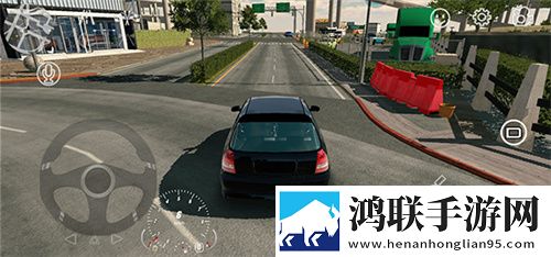 两人躲在楼梯间热吻歌曲登录送SSR版下载,两人躲在楼梯间热吻歌曲无限版挑战下载