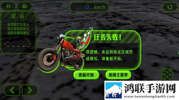 B站暴躁少女csgo视频登录送SSR版