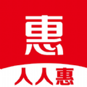 亿惠宝购物安卓版