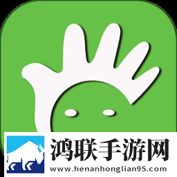 掌通宝宝安卓版