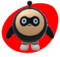 fnf蛋仔派对官方版安卓版