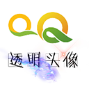 金桔直播7222tv入口在哪里团队版