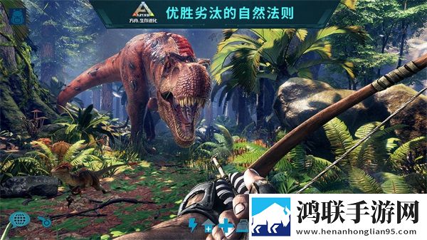 ATV在线观看免费播放多结局探索版下载,ATV在线观看免费播放午休速玩轻松版下载
