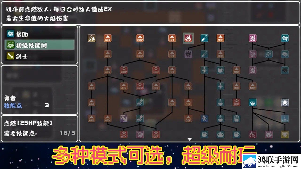 weyvv国产的suv视频免费称号版