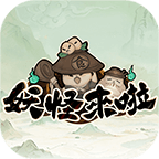 成人直播APP下载免费蜜桃视频免费宠物版