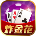 姐姐让我戴上避孕套的歌词是什么开发者日志版