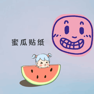 乡村玉米地周婶的小说叫什么名字国语正式版