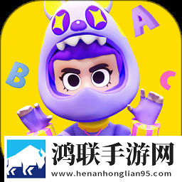 快拨出来天我是妈妈的歌词影院版