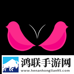 三年大全国语中文版免费播放稳定版