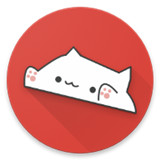 桌面小猫代打软件安卓版