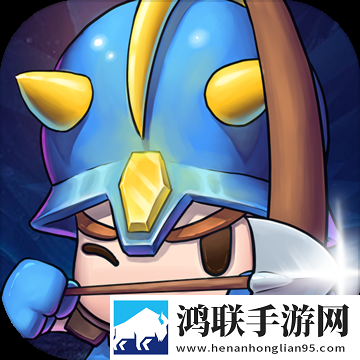 抖阴软件YYDS版