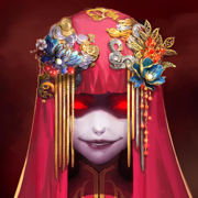 天美传奇在线观看免费版高清跨服战场版