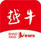 越牛新闻手机安卓版