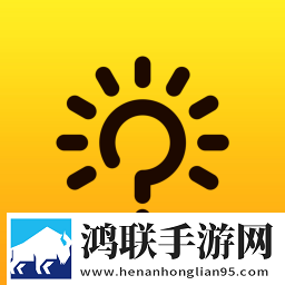 日韩大片ppt免费ppt网址低延迟版