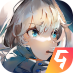 日本mv与欧美mv的区别赛季冲刺版