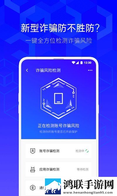 B站未满十八岁可以接广告吗2024高音质版下载,B站未满十八岁可以接广告吗2024护眼播放版舒适下载