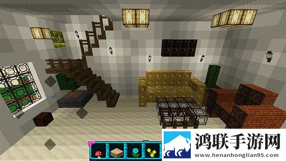 琪琪在线影院电视剧免费轻量版