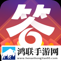 成品免费ppt网站免费礼包版