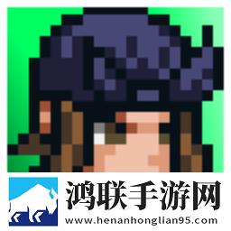 91在线无码精品秘 入口楼乃鸿蒙系统版