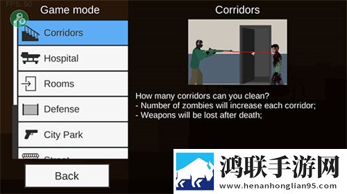 糖心御梦子vog搞笑文案多线养成版下载,糖心御梦子