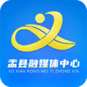 新盂县手机客户端安卓版