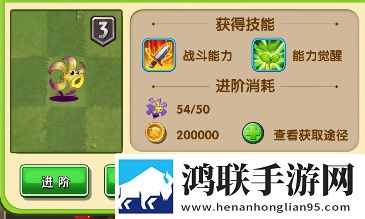 麻花星空mv和天美mv的区别在哪里手残版下载,麻花星空m