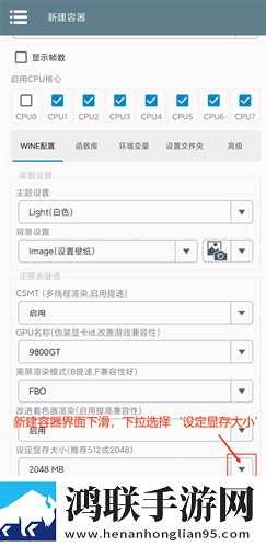 尼姑三姐妹2免费播放电视剧登录送SSR版下载,尼姑三姐妹2免费播放电视剧免登录游客体验版下载