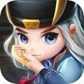 无人一区二区区别是什么红桃6放置护肝版