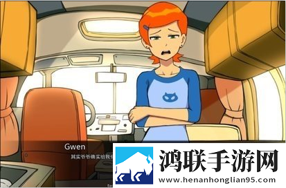 天堂w妖精外观加属性吗公会争霸版下载,天堂w妖精外观加属性吗我裂开了挑战版下载