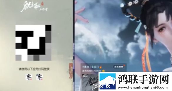夸克外网版18模式情侣双排版下载,夸克外网版18模式爽战版挑战极限连招下载