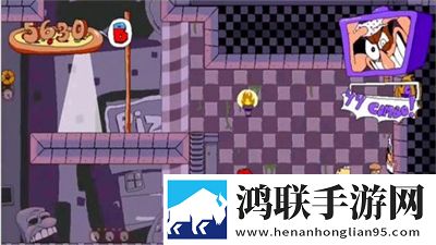 母与子共赴巫山云雨的视频装备全靠打版下载,母与子共赴巫山云雨的视频免费神装版下载