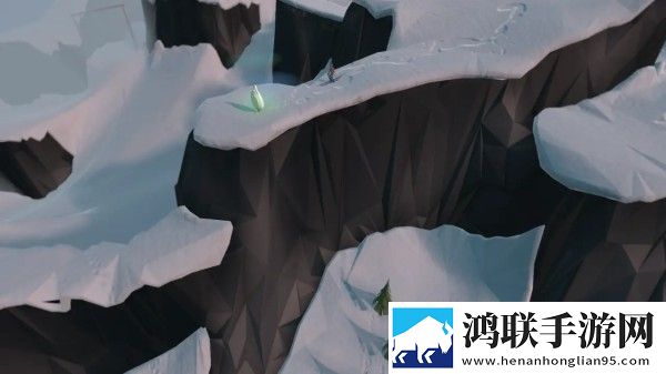 www.mtv.gov.cn分身版