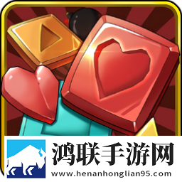 夸克浏览器海外版18r装备全靠打版
