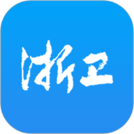 坤坤浏览器10.6.87低耗版