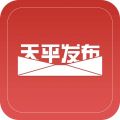 中国老太太607080的生活状态中字版