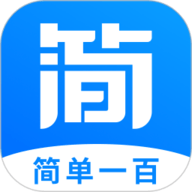 性生生活18分钟评论版