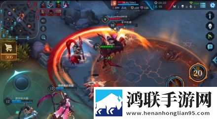 妈妈你真棒插曲快来救救我电影评书神配合版下载,妈妈你真棒插曲快来救救我电影评书全民冲榜挑战版下载