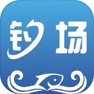 夫妻俱乐部群芳承欢的句子自动播放版