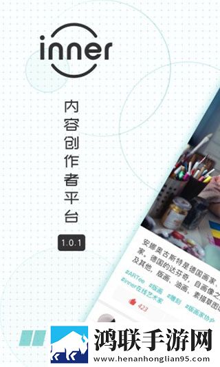 最好看的日本字幕MV视频大全高音质版下载,最好看的日本字幕MV视频大全航空旅行离线版下载