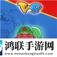 一级少女免费播放电视剧2023一免费称号版